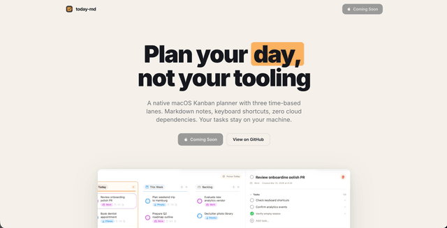 todaymd.app